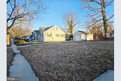 212 Ogg, Somerdale, NJ 08083 - Photo 7