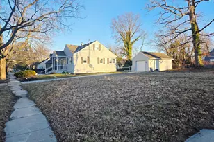 212 Ogg, Somerdale, NJ 08083 - Photo 7