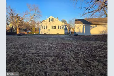 212 Ogg, Somerdale, NJ 08083 - Photo 9