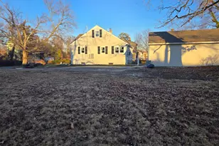 212 Ogg, Somerdale, NJ 08083 - Photo 9