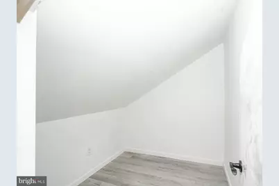 212 Ogg, Somerdale, NJ 08083 - Photo 25