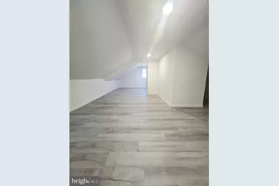 212 Ogg, Somerdale, NJ 08083 - Photo 5