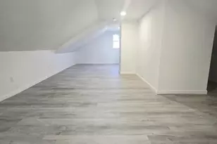 212 Ogg, Somerdale, NJ 08083 - Photo 5