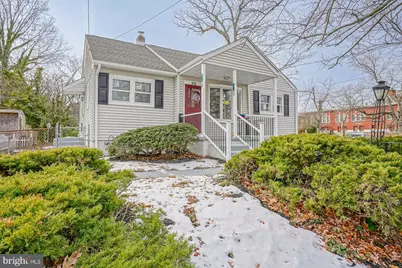 212 Ogg, Somerdale, NJ 08083 - Photo 3