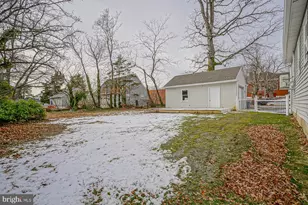 212 Ogg, Somerdale, NJ 08083 - Photo 31