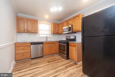 217 W Maple Avenue, Lindenwold, NJ 08021 - Photo 11