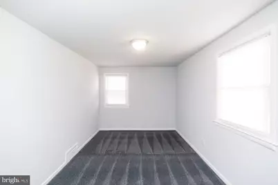 217 W Maple Avenue, Lindenwold, NJ 08021 - Photo 19