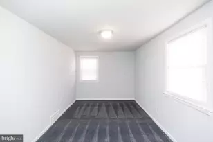 217 W Maple Ave, Lindenwold, NJ 08021 - Photo 19