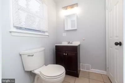 217 W Maple Avenue, Lindenwold, NJ 08021 - Photo 23