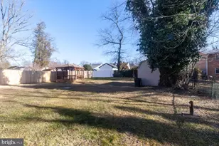 217 W Maple Ave, Lindenwold, NJ 08021 - Photo 25