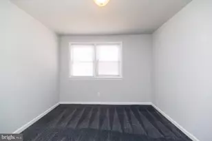 217 W Maple Ave, Lindenwold, NJ 08021 - Photo 17