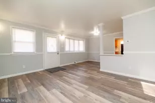 217 W Maple Ave, Lindenwold, NJ 08021 - Photo 7