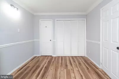 217 W Maple Avenue, Lindenwold, NJ 08021 - Photo 13