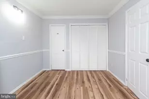 217 W Maple Ave, Lindenwold, NJ 08021 - Photo 13