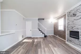 217 W Maple Ave, Lindenwold, NJ 08021 - Photo 5