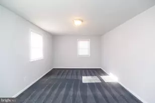 217 W Maple Ave, Lindenwold, NJ 08021 - Photo 15