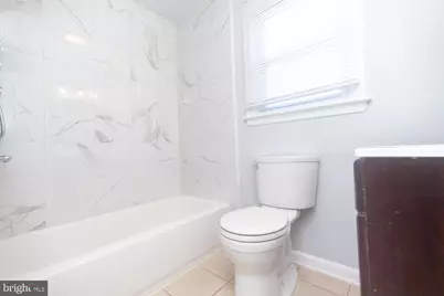 217 W Maple Avenue, Lindenwold, NJ 08021 - Photo 21