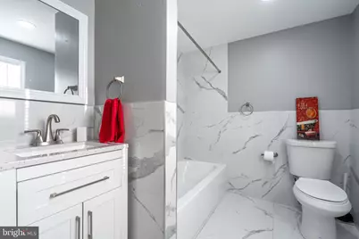 2172 Atco Avenue, Waterford Township, NJ 08004 - Photo 19