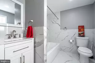 2172 Atco Ave, Waterford Township, NJ 08004 - Photo 19