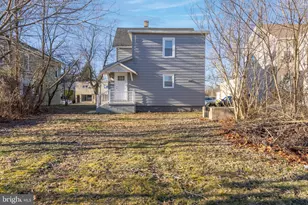 2172 Atco Ave, Waterford Township, NJ 08004 - Photo 35