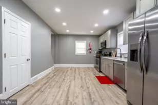 2172 Atco Ave, Waterford Township, NJ 08004 - Photo 15