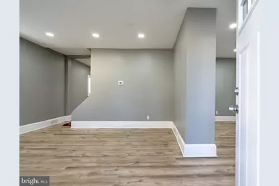 2172 Atco Avenue, Waterford Township, NJ 08004 - Photo 11