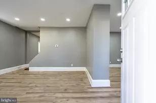 2172 Atco Ave, Waterford Township, NJ 08004 - Photo 11