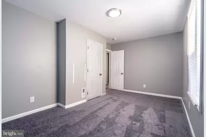 2172 Atco Avenue, Waterford Township, NJ 08004 - Photo 25