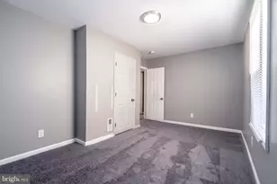 2172 Atco Ave, Waterford Township, NJ 08004 - Photo 25