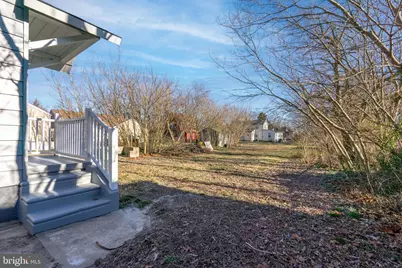 2172 Atco Avenue, Waterford Township, NJ 08004 - Photo 37