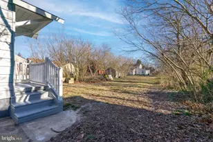 2172 Atco Ave, Waterford Township, NJ 08004 - Photo 37