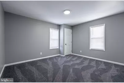 2172 Atco Avenue, Waterford Township, NJ 08004 - Photo 21