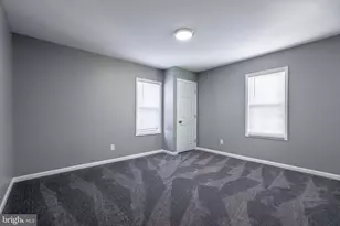 2172 Atco Ave, Waterford Township, NJ 08004 - Photo 21