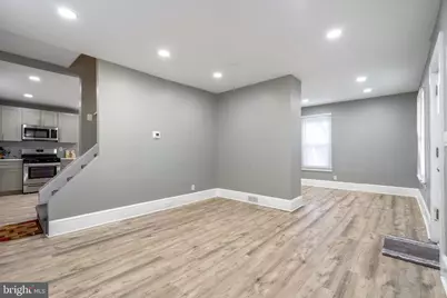 2172 Atco Avenue, Waterford Township, NJ 08004 - Photo 9