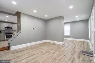 2172 Atco Ave, Waterford Township, NJ 08004 - Photo 9