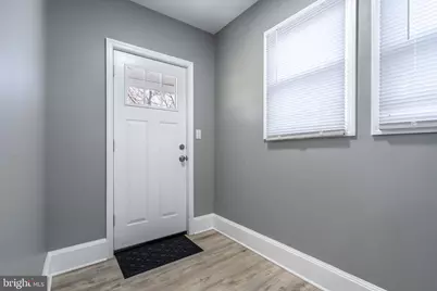 2172 Atco Avenue, Waterford Township, NJ 08004 - Photo 31