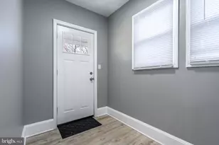 2172 Atco Ave, Waterford Township, NJ 08004 - Photo 31