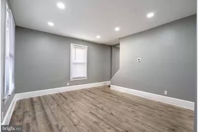 2172 Atco Avenue, Waterford Township, NJ 08004 - Photo 29