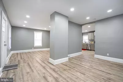 2172 Atco Avenue, Waterford Township, NJ 08004 - Photo 17