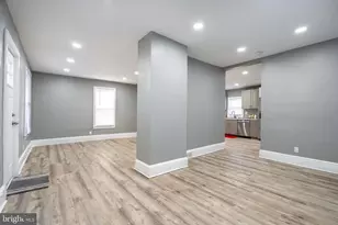 2172 Atco Ave, Waterford Township, NJ 08004 - Photo 17