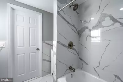 2172 Atco Avenue, Waterford Township, NJ 08004 - Photo 23