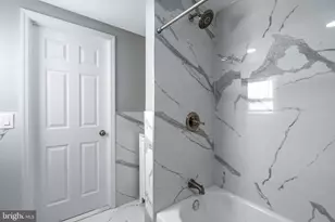 2172 Atco Ave, Waterford Township, NJ 08004 - Photo 23