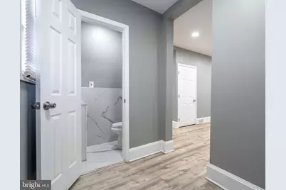 2172 Atco Avenue, Waterford Township, NJ 08004 - Photo 27