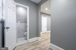 2172 Atco Ave, Waterford Township, NJ 08004 - Photo 27