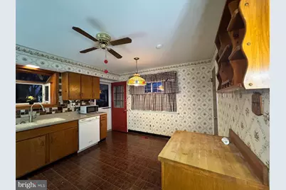 4741 River Road, Pennsauken, NJ 08110 - Photo 9