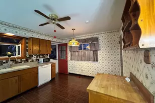 4741 River Rd, Pennsauken, NJ 08110 - Photo 9