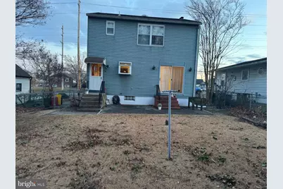 4741 River Road, Pennsauken, NJ 08110 - Photo 21