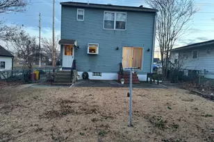 4741 River Rd, Pennsauken, NJ 08110 - Photo 21