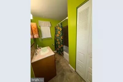 4741 River Road, Pennsauken, NJ 08110 - Photo 11