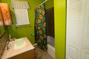 4741 River Rd, Pennsauken, NJ 08110 - Photo 11